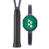 راکت تنیس یونکس 2023 Yonex Percept 100 (300 گرم)