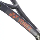 راکت تنیس یونکس 2023 Yonex Percept 100 (300 گرم)