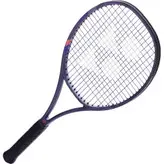 راکت تنیس یونکس 2023 Yonex Percept 100 (300 گرم)