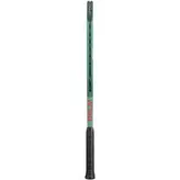 راکت تنیس یونکس 2023 Yonex Percept 100 (300 گرم)