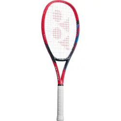 راکت تنیس یونکس Yonex VCORE 100L 2023 (280 گرم)