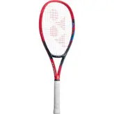 راکت تنیس یونکس Yonex VCORE 100L 2023 (280 گرم)
