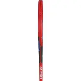 راکت تنیس یونکس Yonex VCORE 100L 2023 (280 گرم)