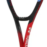 راکت تنیس یونکس Yonex VCORE 100L 2023 (280 گرم)