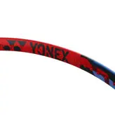 راکت تنیس یونکس Yonex VCORE 100L 2023 (280 گرم)