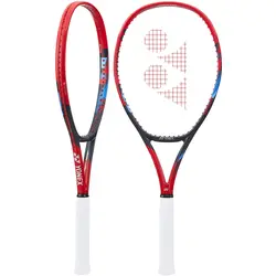 راکت تنیس یونکس Yonex VCORE 100L 2023 (280 گرم)