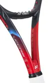 راکت تنیس یونکس Yonex VCORE 100L 2023 (280 گرم)