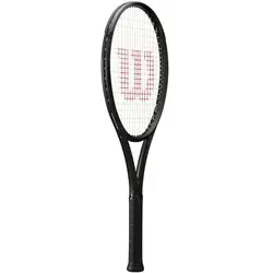 راکت تنیس ویلسون Wilson Noir Blade 98 16x19 v8 (305 گرم)