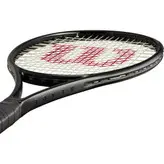 راکت تنیس ویلسون Wilson Noir Blade 98 16x19 v8 (305 گرم)