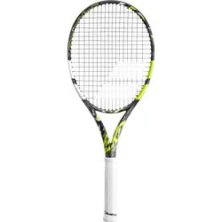 راکت تنیس بابولات Babolat Pure Aero Lite 2023 (270 گرم)