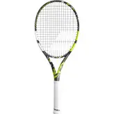 راکت تنیس بابولات Babolat Pure Aero Lite 2023 (270 گرم)