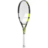 راکت تنیس بابولات Babolat Pure Aero Lite 2023 (270 گرم)