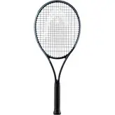 راکت تنیس هد Head Gravity MP L 2023 (280 گرم)