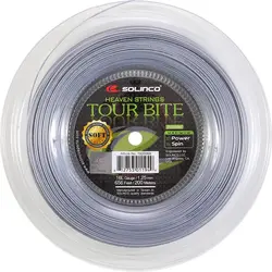 زه راکت تنیس سولینکو مدل SOLINCO TOUR BITE SOFT