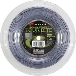 زه راکت تنیس سولینکو مدل SOLINCO TOUR BITE