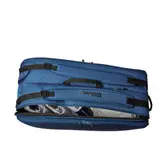 کوله تنیس ویلسون مدل Wilson Ultra v4 Tour 12 pack (12 راکته)