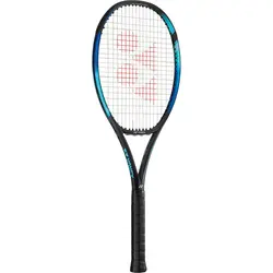 راکت تنیس یونکس Yonex Ezone 100 2023 (300 گرم)