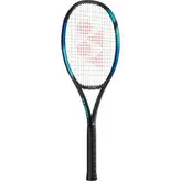 راکت تنیس یونکس Yonex Ezone 100 2023 (300 گرم)