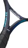راکت تنیس یونکس Yonex Ezone 100 2023 (300 گرم)