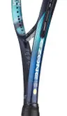 راکت تنیس یونکس Yonex Ezone 100 2023 (300 گرم)