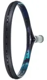 راکت تنیس یونکس Yonex Ezone 100 2023 (300 گرم)