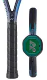 راکت تنیس یونکس Yonex Ezone 100 2023 (300 گرم)