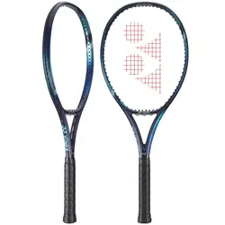 راکت تنیس یونکس Yonex Ezone 100 2023 (300 گرم)