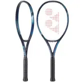راکت تنیس یونکس Yonex Ezone 100 2023 (300 گرم)