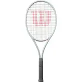 راکت تنیس ویلسون Wilson Shift 99L (285 گرم)
