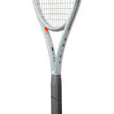 راکت تنیس ویلسون Wilson Shift 99L (285 گرم)