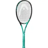 راکت تنیس هد Head Boom Pro 2022 (310 گرم)