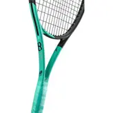 راکت تنیس هد Head Boom Pro 2022 (310 گرم)