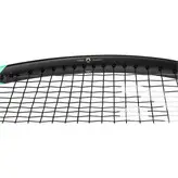 راکت تنیس هد Head Boom Pro 2022 (310 گرم)