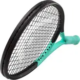 راکت تنیس هد Head Boom Pro 2022 (310 گرم)