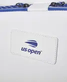 ساک تنیس ویلسون مدل Wilson US Open Tour 12 Pack 2023