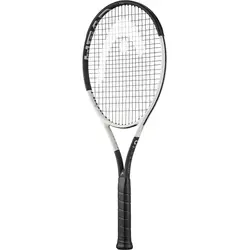 راکت تنیس هد Head Speed Pro 2024 (310 گرم)