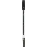 راکت تنیس هد Head Speed Pro 2024 (310 گرم)