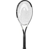 راکت تنیس هد Head Speed Pro 2024 (310 گرم)
