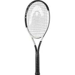 راکت تنیس هد Head Speed MP L 2024 (280 گرم)