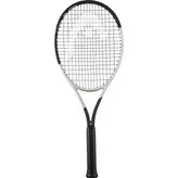 راکت تنیس هد Head Speed MP L 2024 (280 گرم)