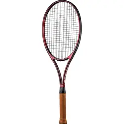 راکت تنیس هد Head Prestige Classic 2.0 2023 (330 گرم)