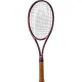 راکت تنیس هد Head Prestige Classic 2.0 2023 (330 گرم)
