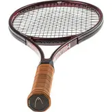 راکت تنیس هد Head Prestige Classic 2.0 2023 (330 گرم)