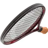 راکت تنیس هد Head Prestige Classic 2.0 2023 (330 گرم)