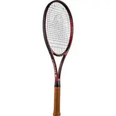 راکت تنیس هد Head Prestige Classic 2.0 2023 (330 گرم)