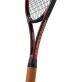 راکت تنیس هد Head Prestige Classic 2.0 2023 (330 گرم)