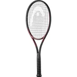 راکت تنیس هد Head Prestige MP L 2023 (300 گرم)