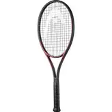 راکت تنیس هد Head Prestige MP L 2023 (300 گرم)
