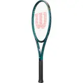 راکت تنیس ویلسون 2024 Wilson Blade 98 16x19 v9 (305 گرم)
