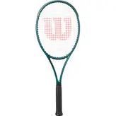راکت تنیس ویلسون 2024 Wilson Blade 98 16x19 v9 (305 گرم)